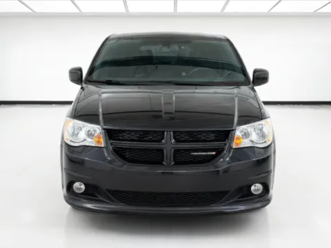 Photos of 2019 Dodge Grand Caravan GT for sale in Chandler, AZ at STG Chandler