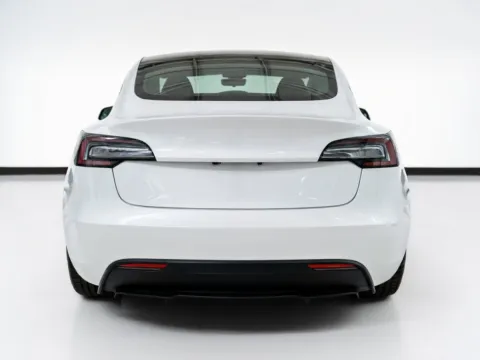 More photos of 2022 Tesla Model 3 at STG Chandler, AZ