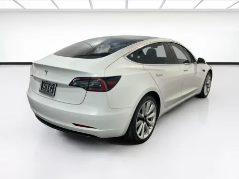 More photos of 2019 Tesla Model 3 at STG Chandler, AZ