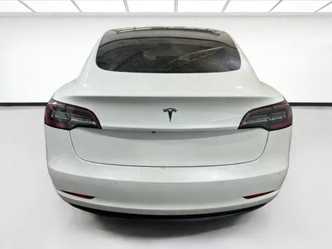More photos of 2019 Tesla Model 3 at STG Chandler, AZ
