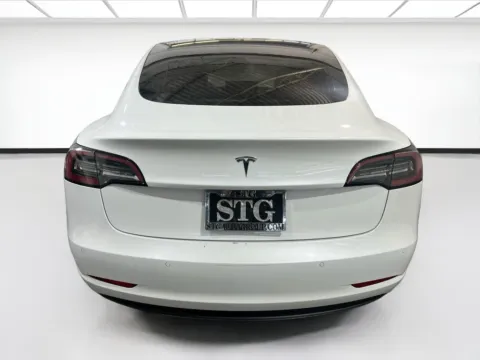 More photos of 2019 Tesla Model 3 at STG Chandler, AZ