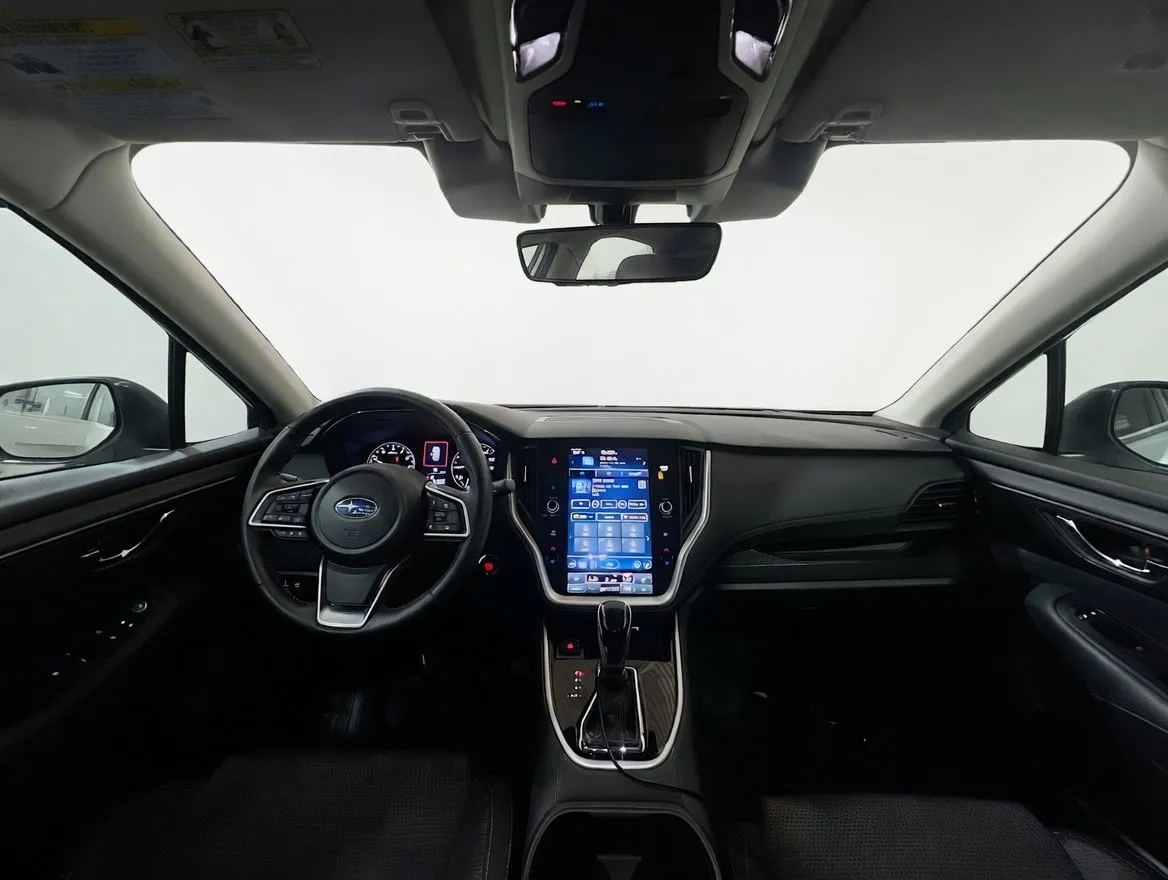 2024 Subaru Outback Premium - Photo 15