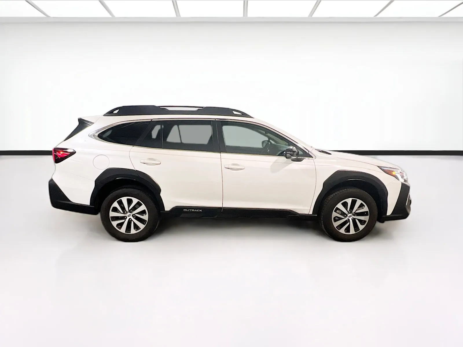 2024 Subaru Outback Premium - Photo 23