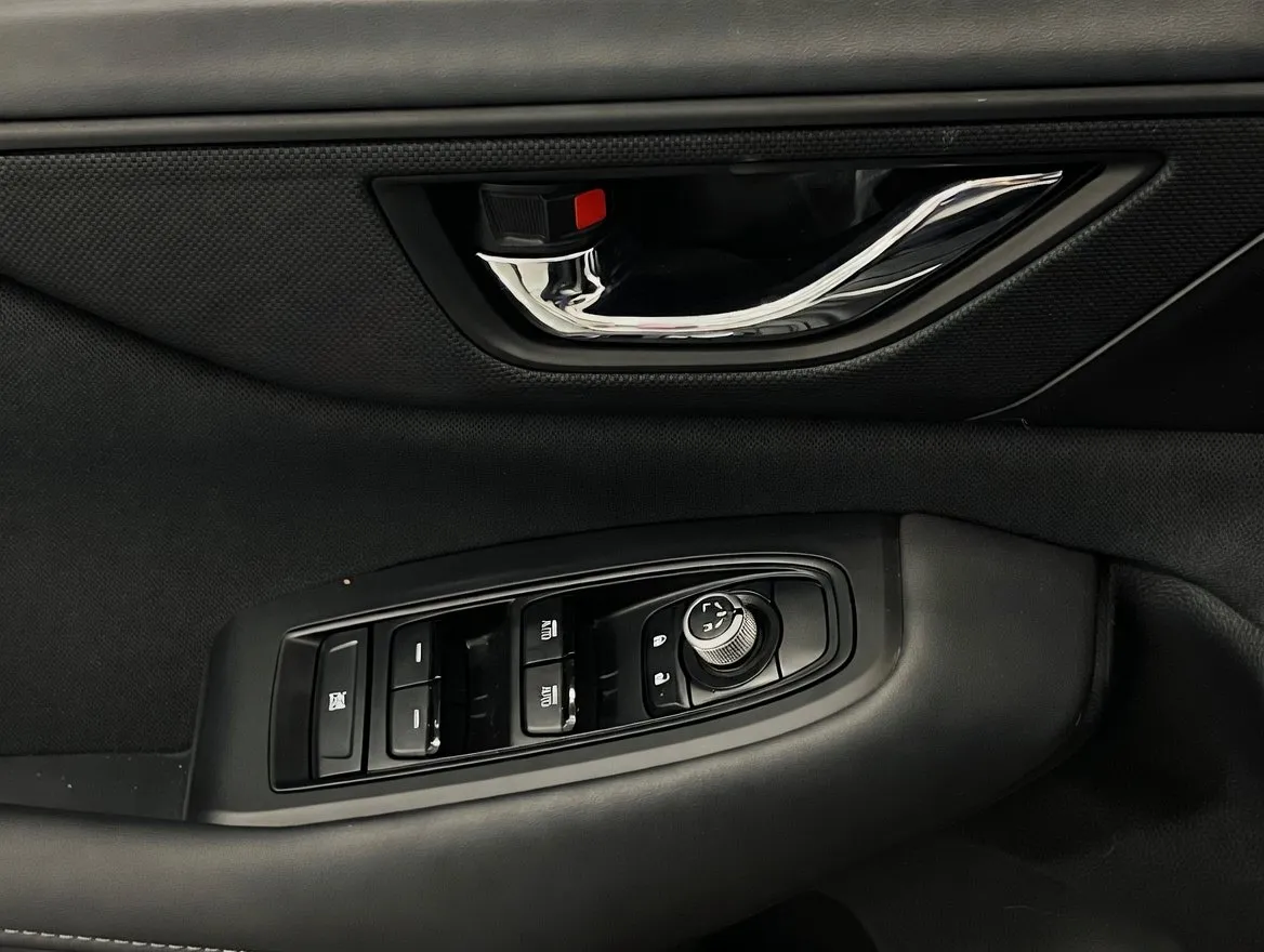 2024 Subaru Outback Premium - Photo 13