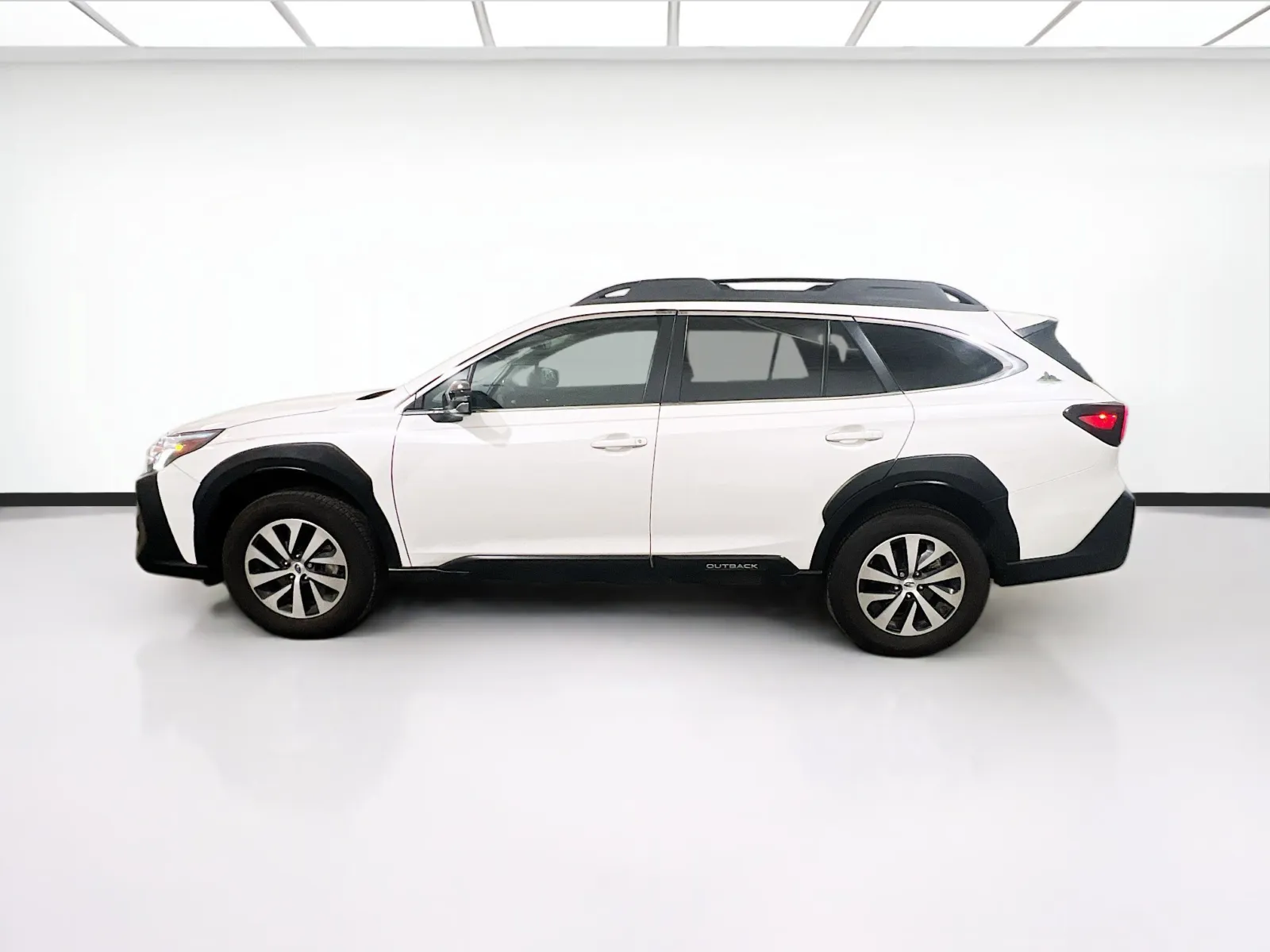 2024 Subaru Outback Premium - Photo 22