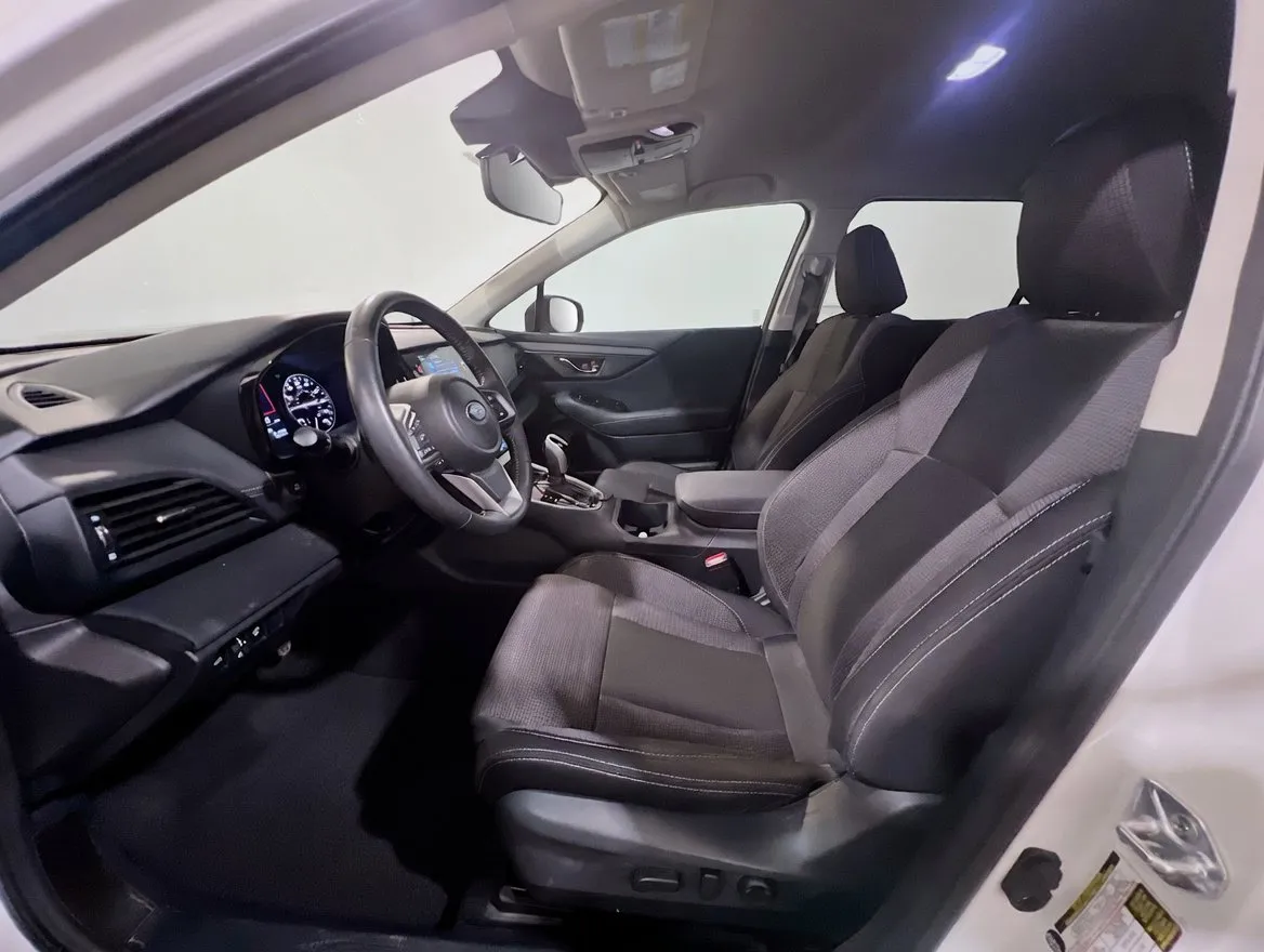 2024 Subaru Outback Premium - Photo 14