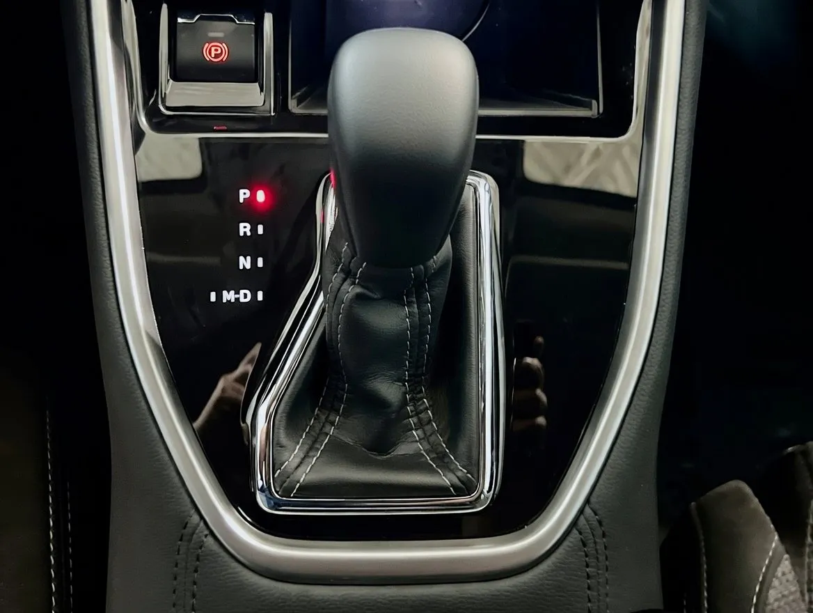 2024 Subaru Outback Premium - Photo 12