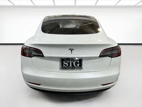 More photos of 2023 Tesla Model 3 at STG Chandler, AZ