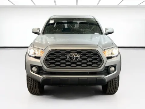 Photos of 2022 Toyota Tacoma TRD Off Road for sale in Chandler, AZ at STG Chandler