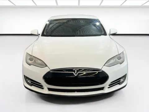 Photos of 2013 Tesla Model S Performance for sale in Chandler, AZ at STG Chandler