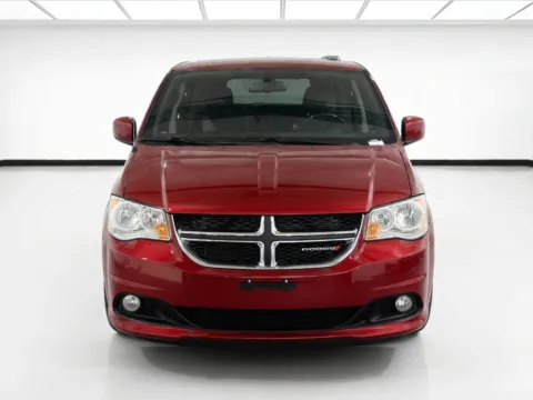 Photos of 2019 Dodge Grand Caravan SXT for sale in Chandler, AZ at STG Chandler