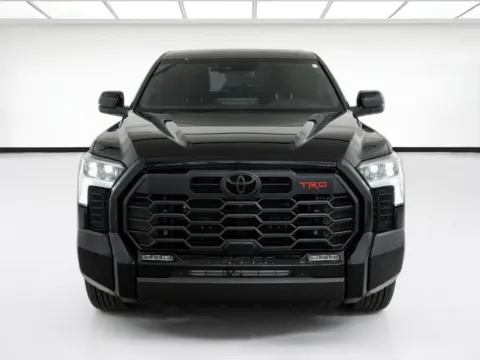 Photos of 2025 Toyota Tundra Limited for sale in Chandler, AZ at STG Chandler