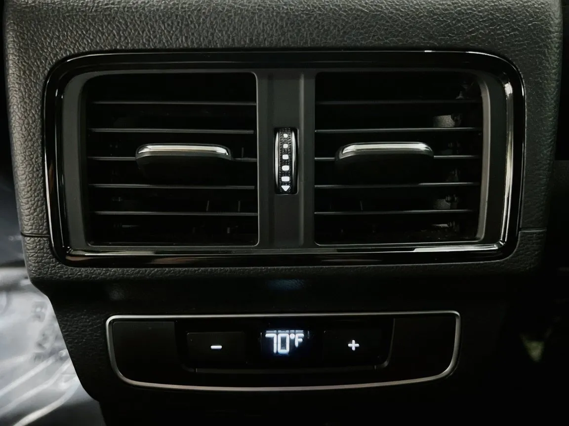 Audi Q5 photo 19