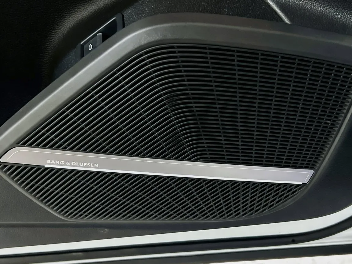 Audi Q5 photo 14