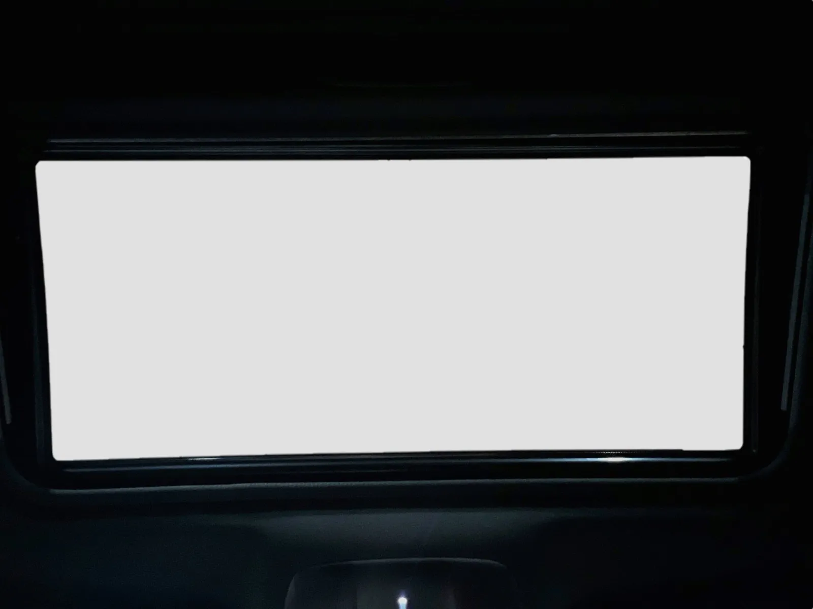 2022 Mazda CX-5 TURBO Signature - Photo 17