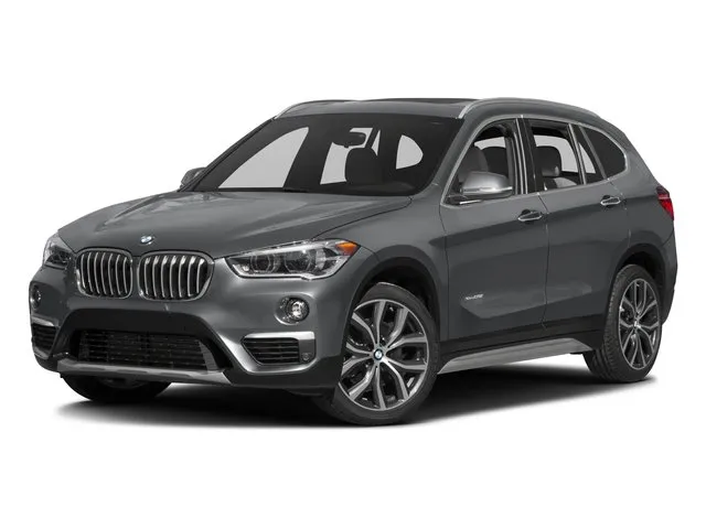 2016 BMW X1 xDrive28i for sale in Chandler, AZ
