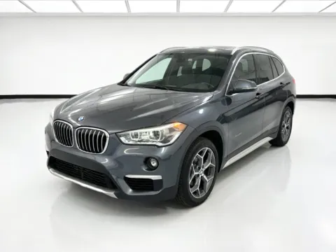 Unknown 2016 BMW X1 xDrive28i for sale in Chandler, AZ
