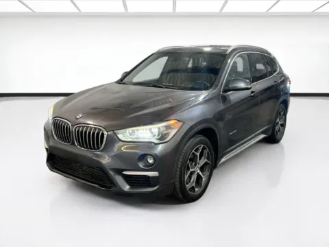 Unknown 2016 BMW X1 xDrive28i for sale in Chandler, AZ