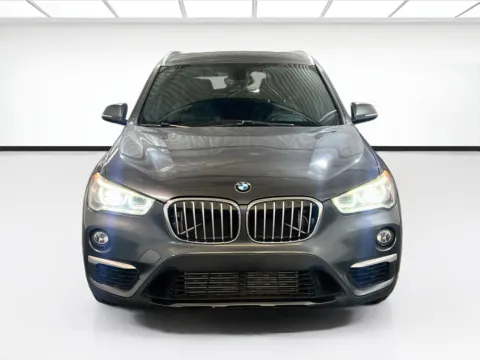 Photos of 2016 BMW X1 xDrive28i for sale in Chandler, AZ at STG Chandler