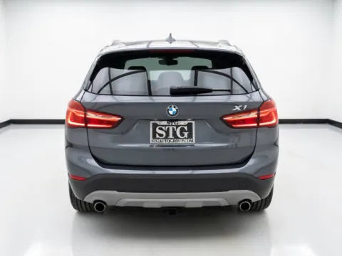 More photos of 2016 BMW X1 xDrive28i at STG Chandler, AZ