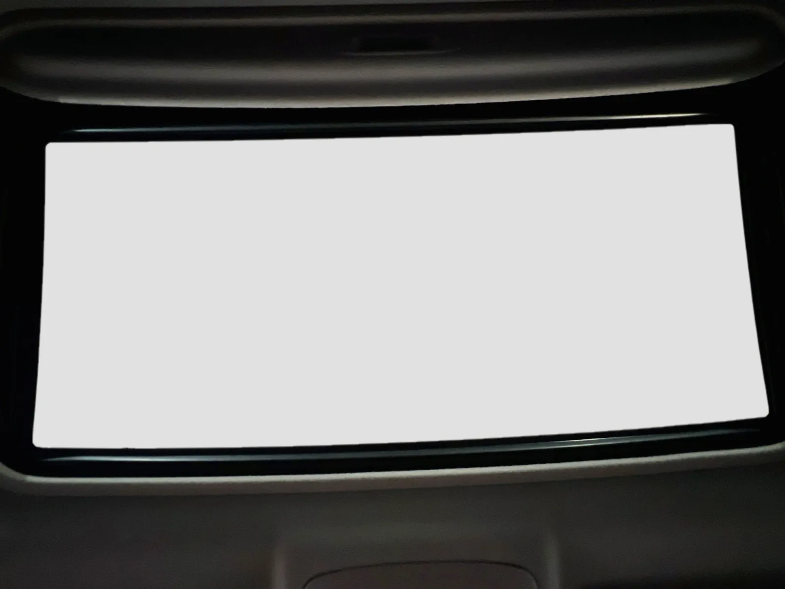 Toyota RAV4 photo 15