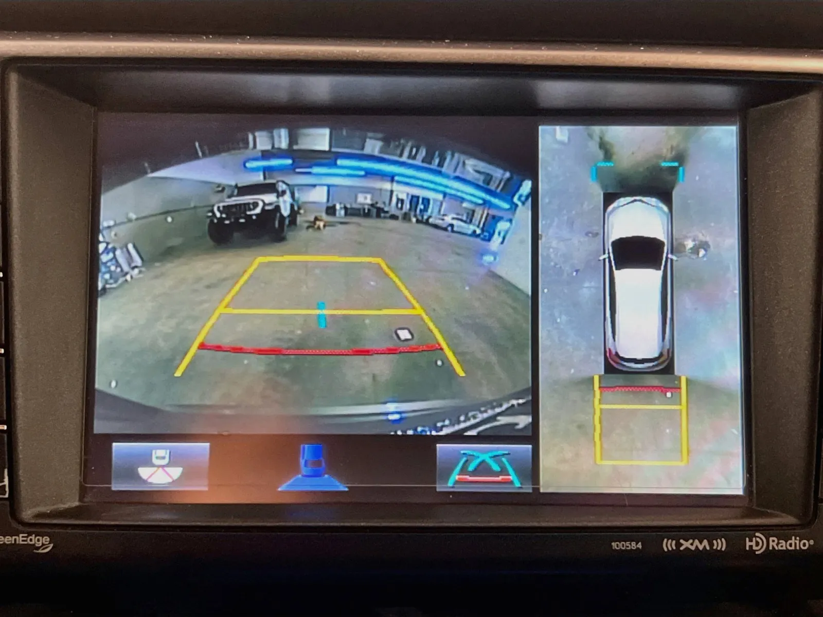 Toyota RAV4 photo 9