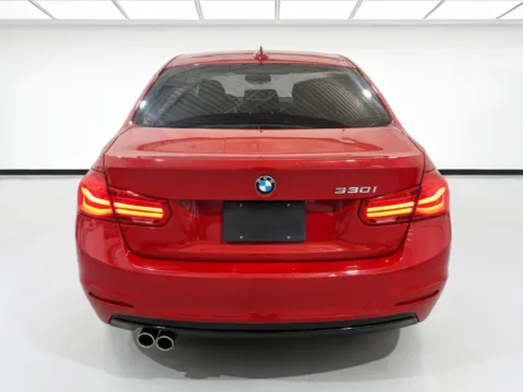 More photos of 2018 BMW 3 Series 330i at STG Chandler, AZ