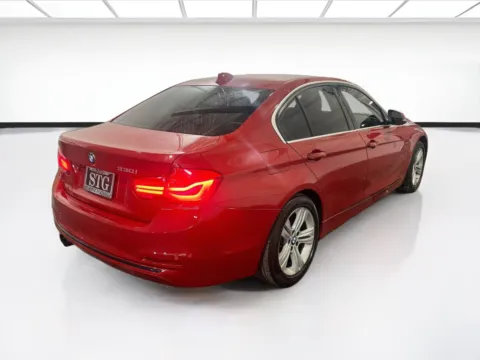 More photos of 2018 BMW 3 Series 330i at STG Chandler, AZ
