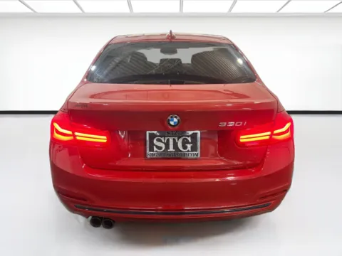 More photos of 2018 BMW 3 Series 330i at STG Chandler, AZ