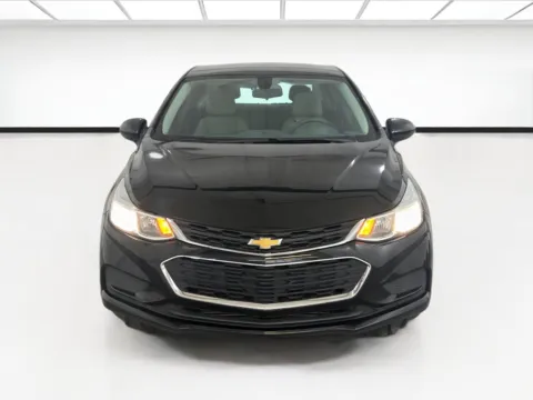 Photos of 2018 Chevrolet Cruze LS for sale in Chandler, AZ at STG Chandler
