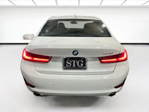 More photos of 2019 BMW 3 Series 330i at STG Chandler, AZ