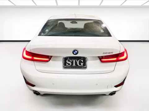 More photos of 2019 BMW 3 Series 330i at STG Chandler, AZ