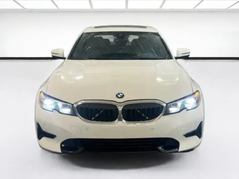 Photos of 2019 BMW 3 Series 330i for sale in Chandler, AZ at STG Chandler
