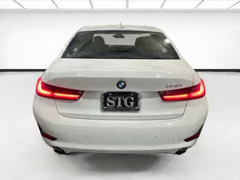 More photos of 2019 BMW 3 Series 330i at STG Chandler, AZ