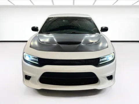Photos of 2016 Dodge Charger R/T for sale in Chandler, AZ at STG Chandler