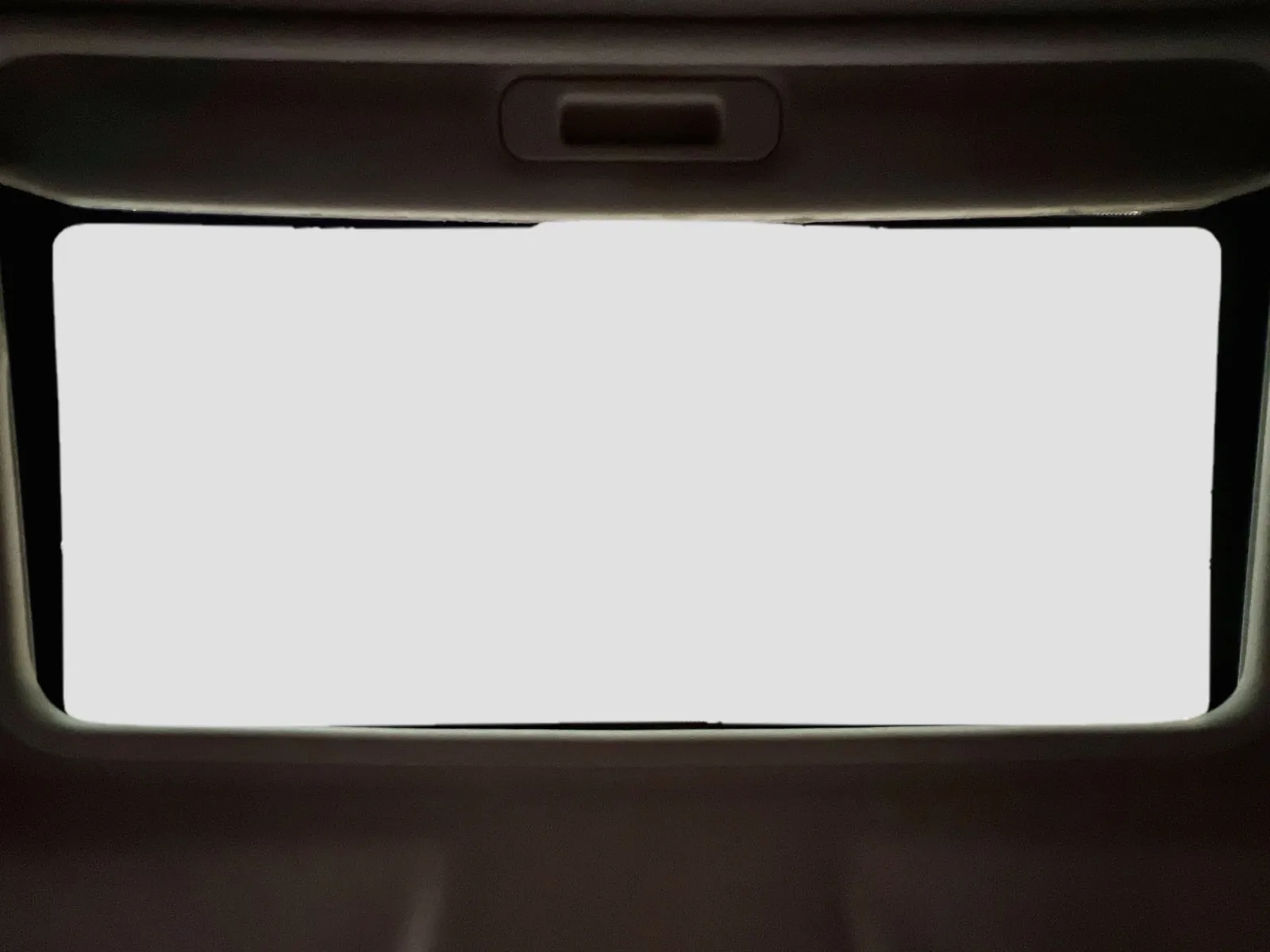 Ford Ecosport photo 15