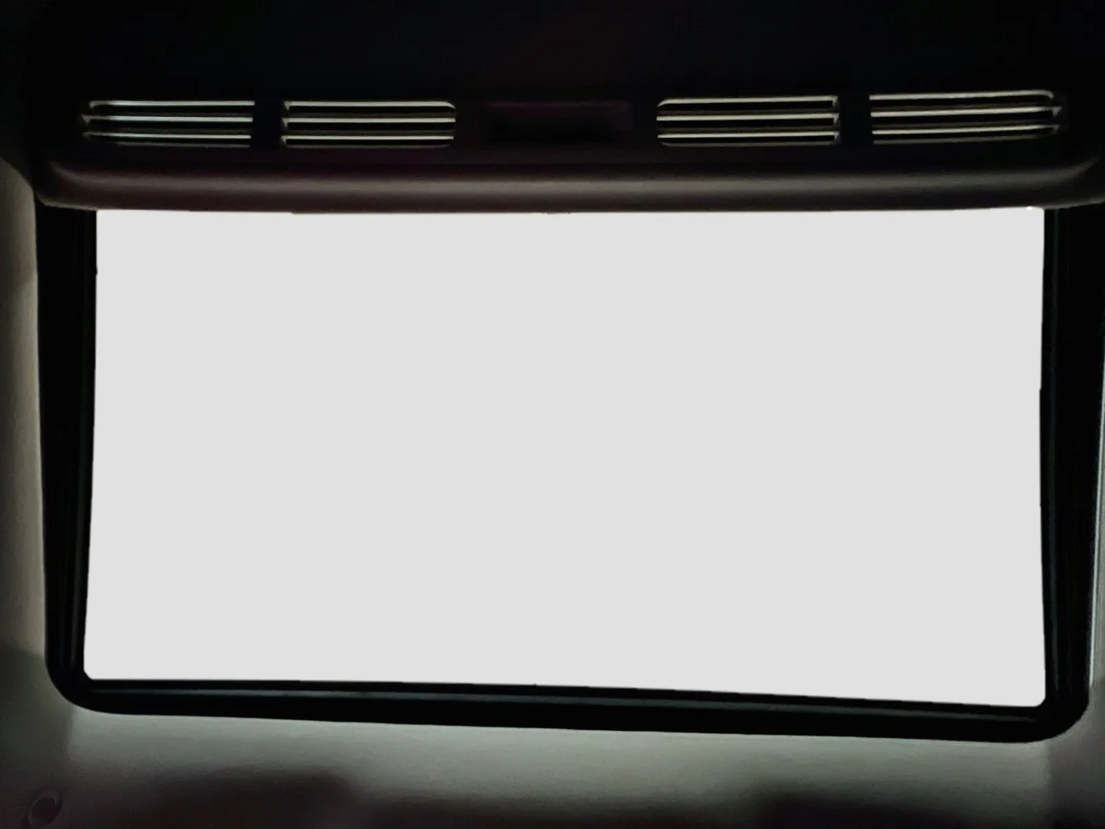 Mercedes-Benz C-Class photo 16