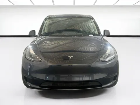 Photos of 2024 Tesla Model Y Long Range for sale in Chandler, AZ at STG Chandler