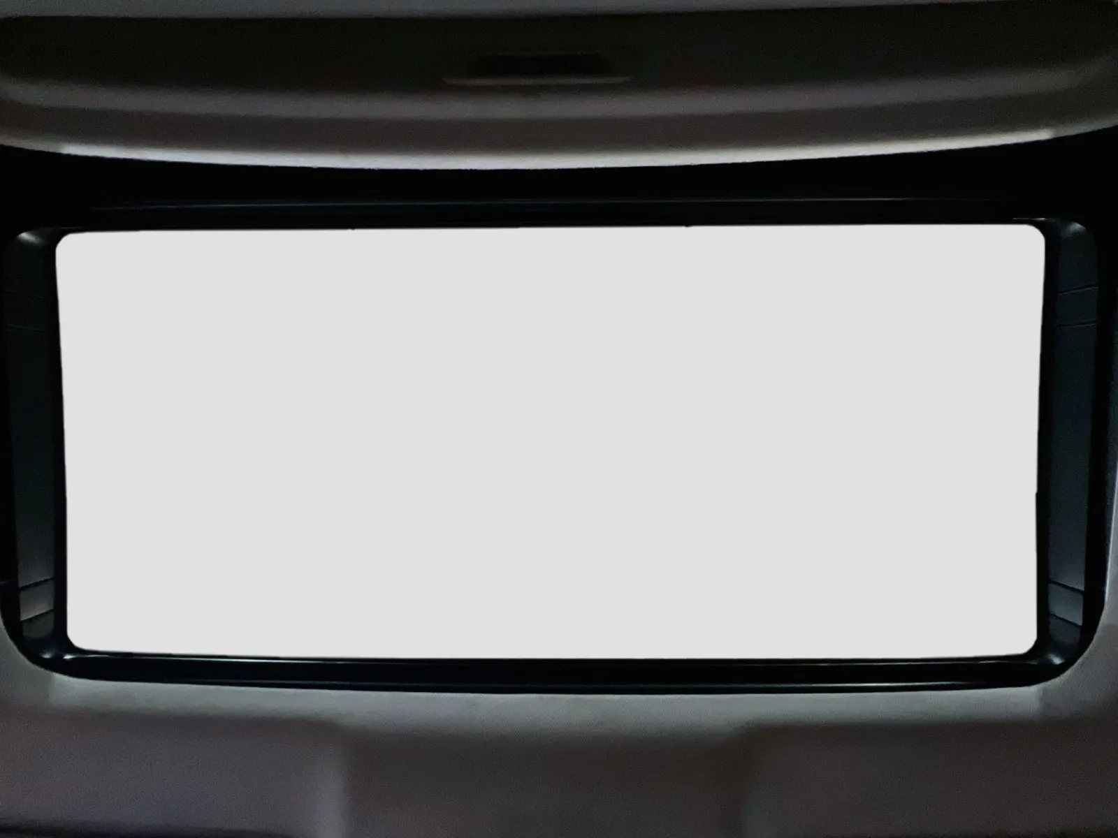 Honda Accord photo 16