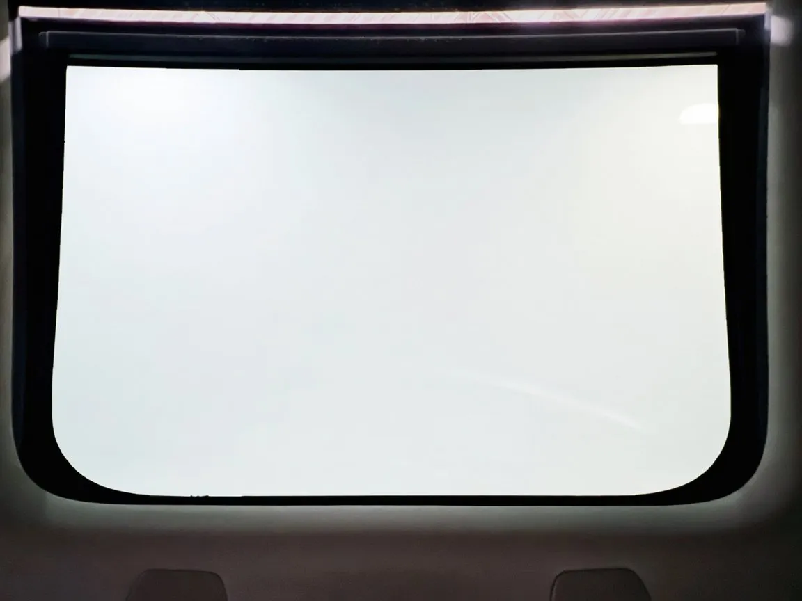 Volvo XC60 photo 17