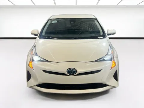 Photos of 2018 Toyota Prius Two for sale in Chandler, AZ at STG Chandler