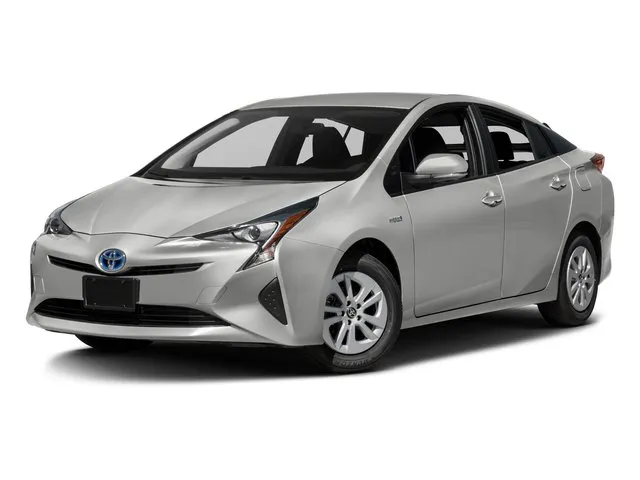 2018 Toyota Prius Two for sale in Chandler, AZ