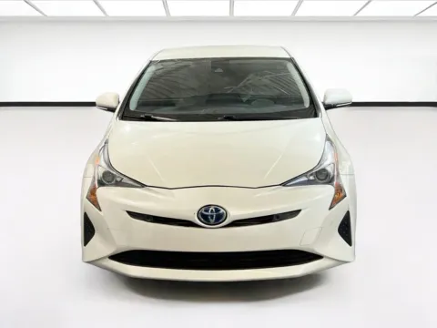 Photos of 2018 Toyota Prius Two for sale in Chandler, AZ at STG Chandler