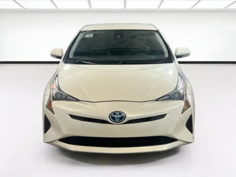 Photos of 2018 Toyota Prius Two for sale in Chandler, AZ at STG Chandler