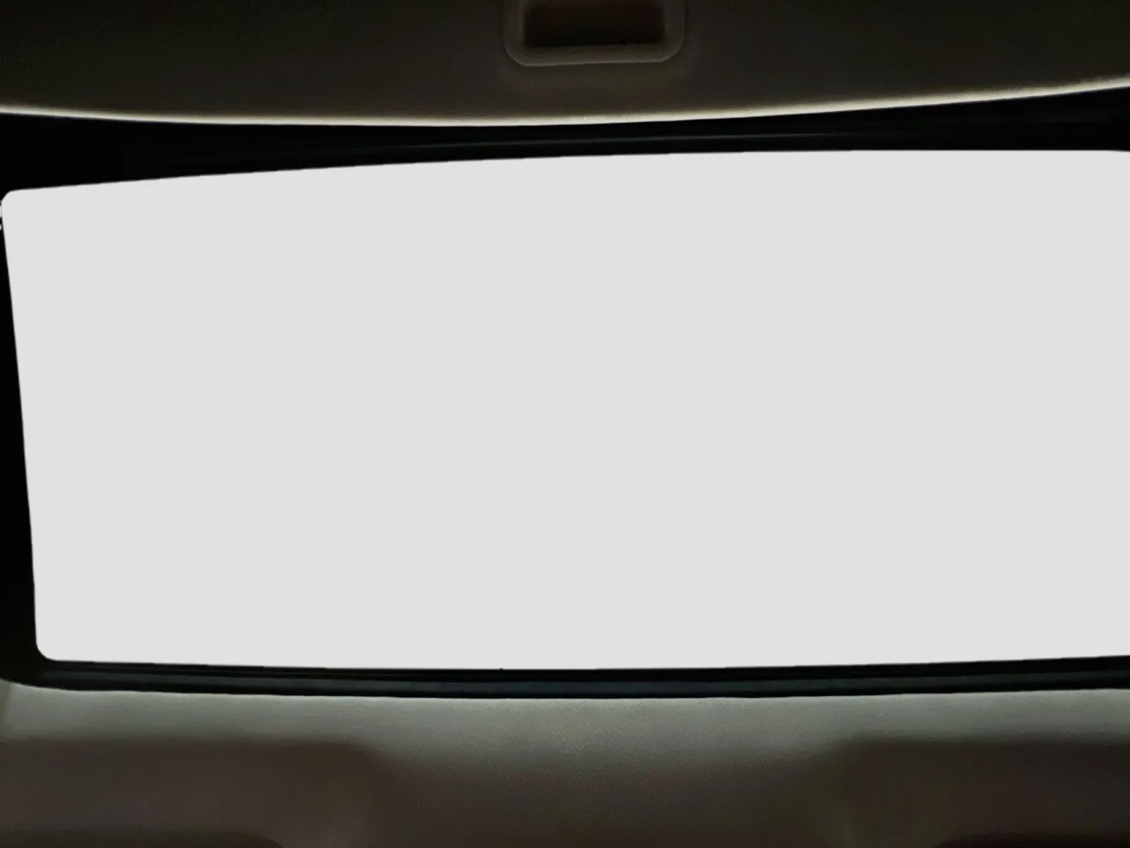 Ford Focus photo 15
