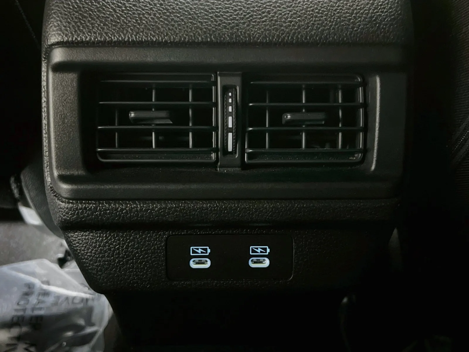 Honda Accord photo 18