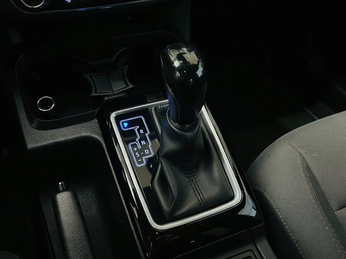 2021 Toyota Tacoma SR5 - Photo 12