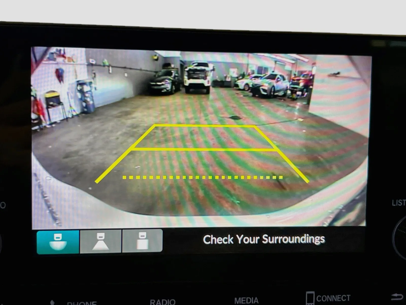 Honda Accord photo 9