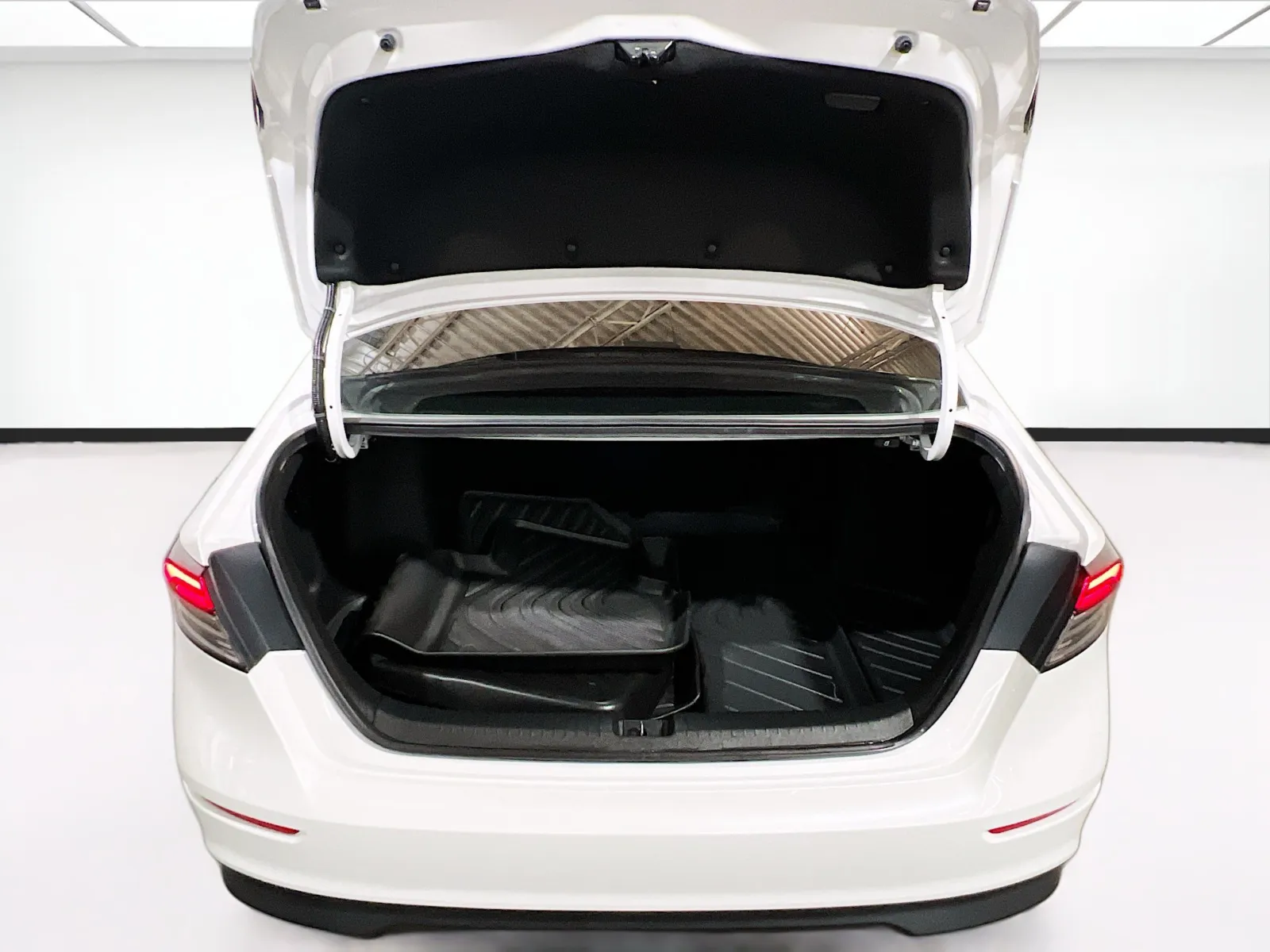 Honda Accord photo 17