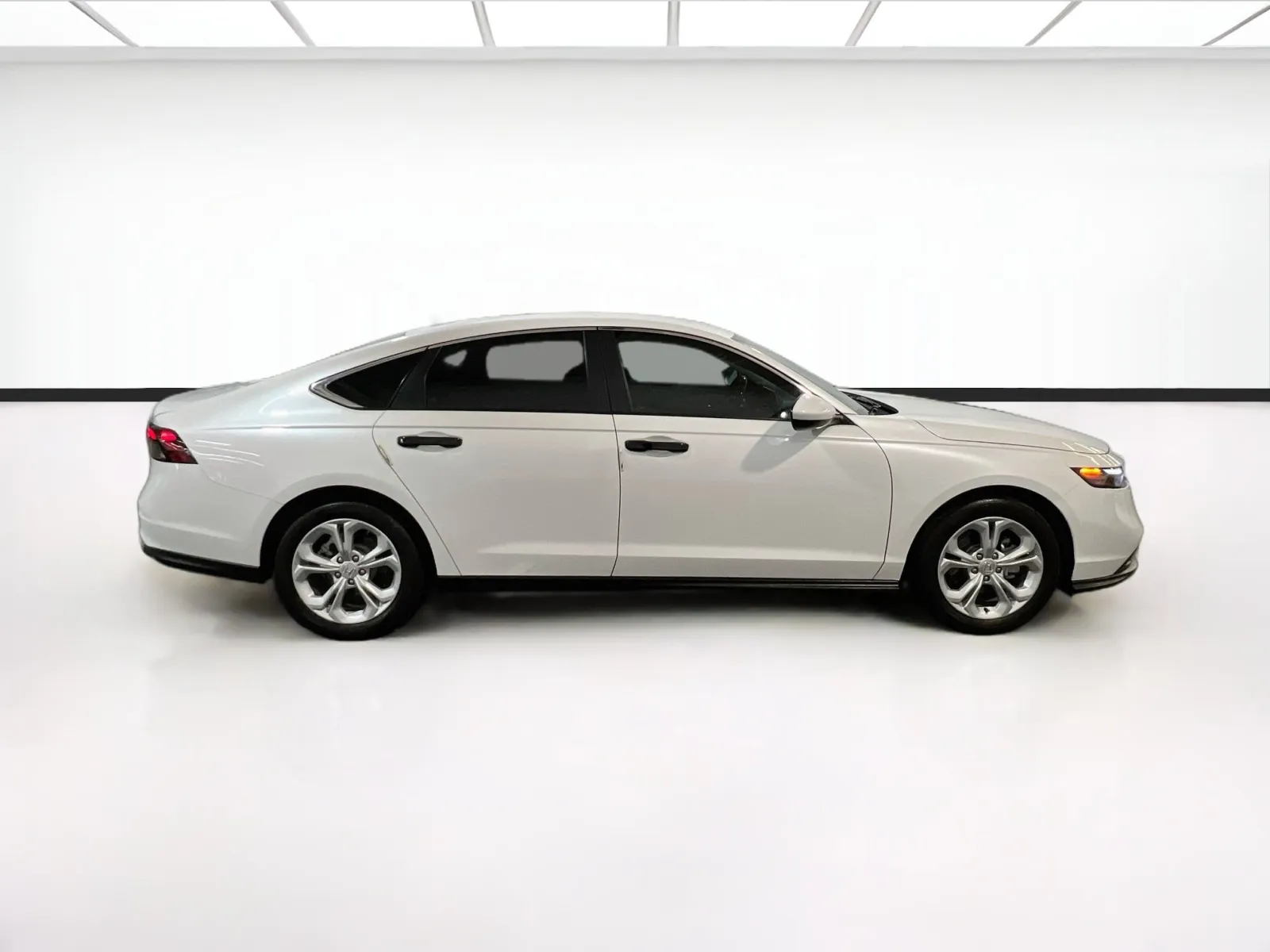 Honda Accord photo 22